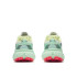 Zapatillas de Trail Merrell Agility Peak 5 Mujer Blanco/Celadon