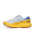 Zapatillas de Trail Merrell Agility Peak 5 Mujer Ice Azul