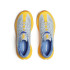 Zapatillas de Trail Merrell Agility Peak 5 Mujer Ice Azul