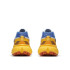 Zapatillas de Trail Merrell Agility Peak 5 Mujer Ice Azul