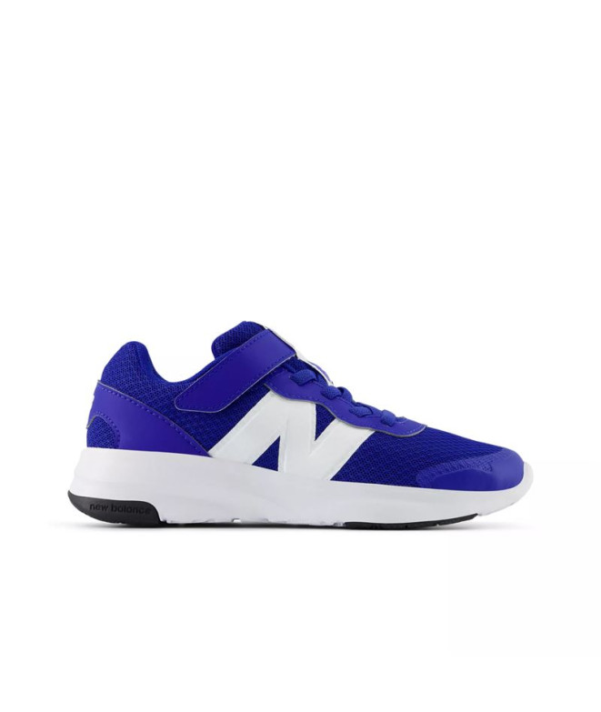 Zapatillas New Balance 578V1 Bungee Lace With...