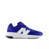 Zapatillas New Balance 578V1 Bungee Lace With Strap Infantil Team Royal