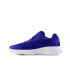 Zapatillas New Balance 578V1 Bungee Lace With Strap Infantil Team Royal