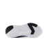 Zapatillas New Balance 578V1 Bungee Lace With Strap Infantil Team Royal