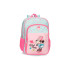 Mochila Disney Adapt. Backpack. 40Cm Minnie Imagine Rosa
