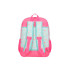 Mochila Disney Adapt. Backpack. 40Cm Minnie Imagine Rosa
