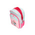 Mochila Disney Adapt. Backpack. 40Cm Minnie Imagine Rosa