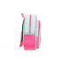 Mochila Disney Adapt. Backpack. 40Cm Minnie Imagine Rosa