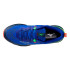 Zapatillas de Trail Mizuno Wave Daichi 9 Hombre Azul cobalto