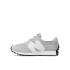 Zapatillas New Balance 327 Infantil Raincloud