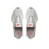 Zapatillas New Balance 327 Infantil Raincloud