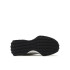 Zapatillas New Balance 327 Infantil Raincloud