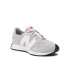 Zapatillas New Balance 327 Infantil Raincloud
