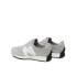 Zapatillas New Balance 327 Infantil Raincloud
