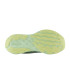 Zapatillas de Running New Balance Fresh Foam 680 V8 Mujer Blanco/Melon Water