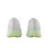 Zapatillas de Running New Balance Fresh Foam 680 V8 Mujer Blanco/Melon Water