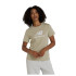 Camiseta New Balance Sport Essentials Jersey Logo Mujer