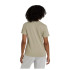 Camiseta New Balance Sport Essentials Jersey Logo Mujer