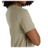 Camiseta New Balance Sport Essentials Jersey Logo Mujer
