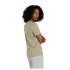 Camiseta New Balance Sport Essentials Jersey Logo Mujer