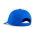 Gorra Puma Essentials No.1 Logo Bb Cap,Vivid Blue, Niño