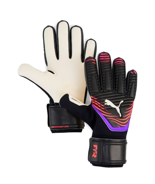 Guantes de portero de Fútbol Puma Future Match...