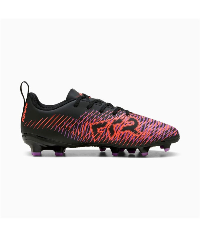 Botas de fútbol Puma Future 8 Play Fg/Ag,...