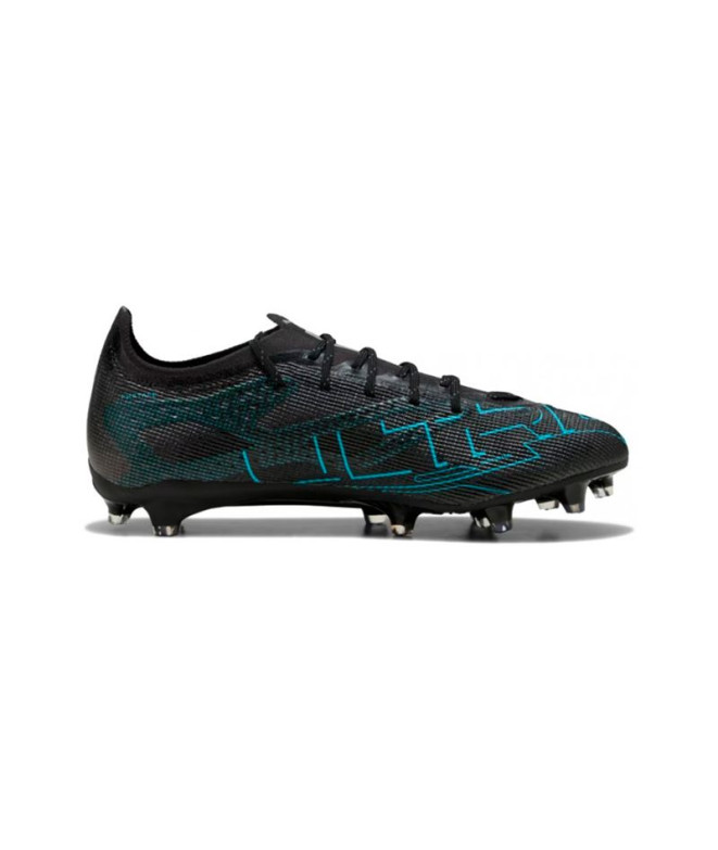 Botas de Fútbol Puma Ultra 5 Pro Fg/Ag...
