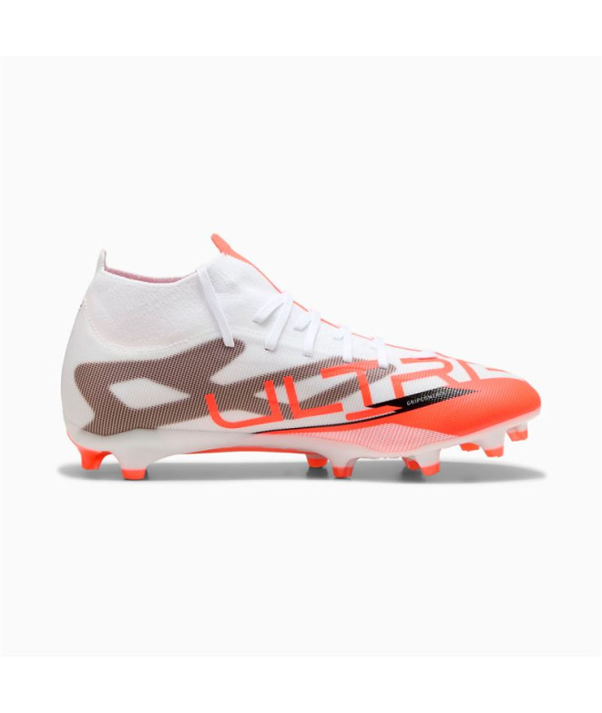 Zapatillas de Fútbol sala Puma Ultra 5 Match+...