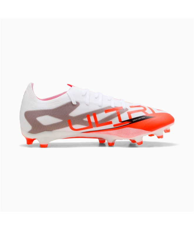 Zapatillas de Fútbol sala Puma Ultra 5 Match...