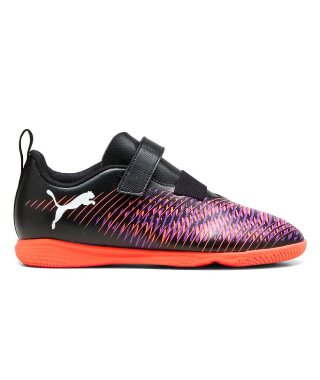 Zapatillas de Fútbol sala Puma Future 8 Play It...