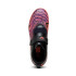 Zapatillas de Fútbol sala Puma Future 8 Play It V J, Black, Niño