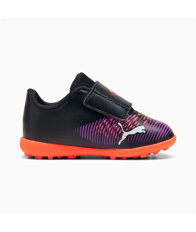 Botas de fútbol Puma Future 8 Play Tt V I,...