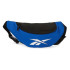 Riñonera Reebok Malden Azul Azul