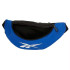 Riñonera Reebok Malden Azul Azul