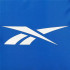 Riñonera Reebok Malden Azul Azul