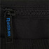 Riñonera Reebok Malden Azul Azul