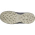 Zapatillas de Montaña Salomon Outway Cswp Nirvana/Nine Iron/Rainy Day Infantil