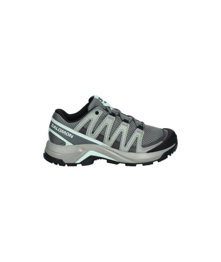 Zapatillas de Montaña Salomon X-Adventure Recon Mujer...