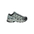 Zapatillas de Montaña Salomon X-Adventure Recon Mujer Sedona Sage/Verde Milieu