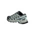 Zapatillas de Montaña Salomon X-Adventure Recon Mujer Sedona Sage/Verde Milieu