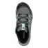 Zapatillas de Montaña Salomon X-Adventure Recon Mujer Sedona Sage/Verde Milieu