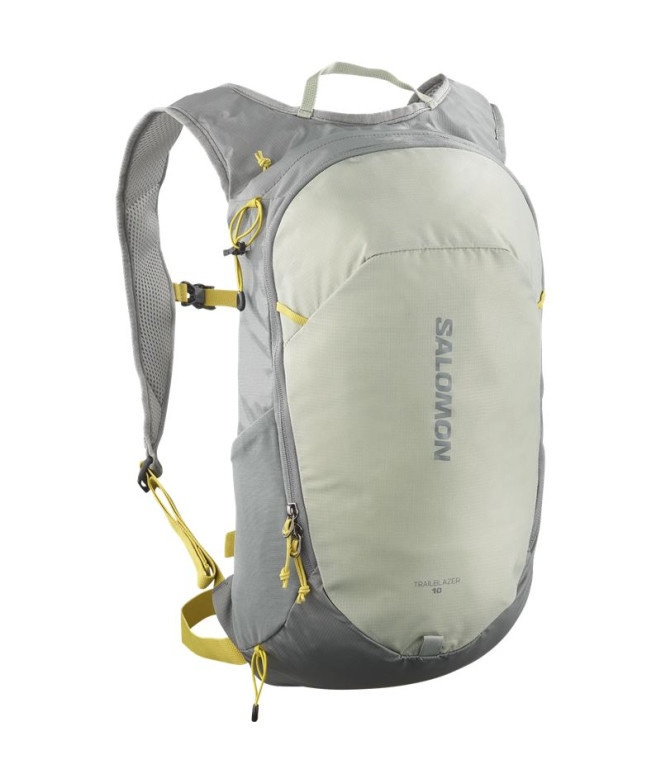 Mochila de Trail Salomon Trailblazer 10 Sedona...