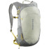 Mochila de Trail Salomon Trailblazer 10 Sedona Sage/Seagrass