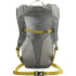Mochila de Trail Salomon Trailblazer 10 Sedona Sage/Seagrass