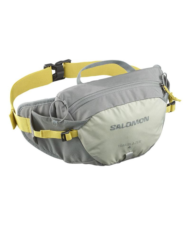 Cinturón de Trail Salomon Trailblazer Sedona...
