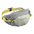 Cinturón de Trail Salomon Trailblazer Sedona Sage/Seagrass