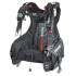 Chaleco Seac Smart
