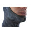 Chaqueta de Buceo Seac Snake Camo Hombre 7 Mm