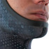 Chaqueta de Buceo Seac Snake Camo Hombre 7 Mm
